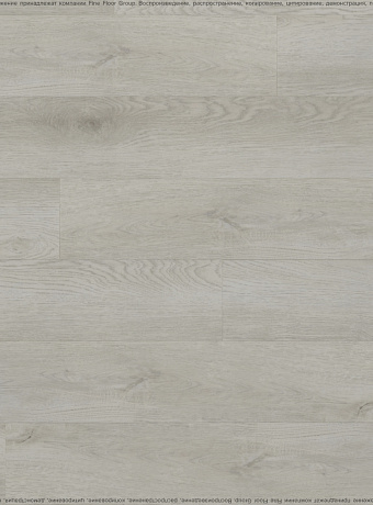 Виниловый ламинат (SPC) Royce SENSE  Дуб Дженне