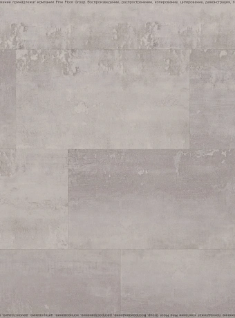 Виниловый ламинат (SPC) Alta Step ARRIBA  Гранит Дымчатый