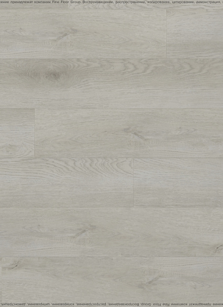 Виниловый ламинат (SPC) Royce SENSE  Дуб Дженне