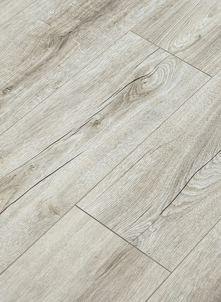 Ламинат Peli ANATOLIA 12  Дуб Грей