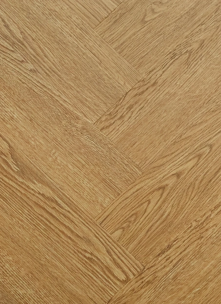 Виниловый ламинат (SPC) CM ФЛООР ПАРКЕТ (FLOOR PARKETT) Дуб Орегон>