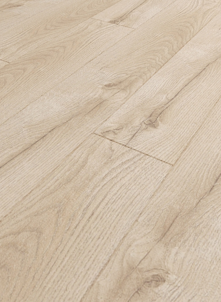 Ламинат Kastamonu Floorpan RUBY  Дуб Дали