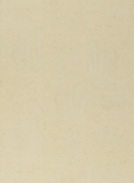 Линолеум модульный Marmoleum MODULAR SHADE Cloudy Sand t3711 шириной  м