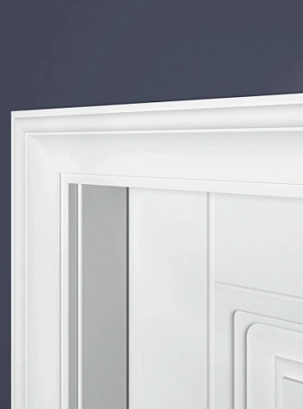 Наличник Bello Deco Н7