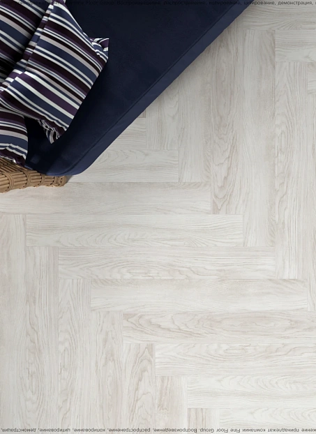 Кварц-винил (LVT) Fine Flex FX-WOOD  Дуб Лапландский