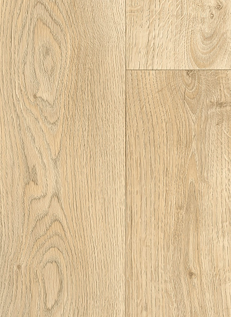 Линолеум рулонный IVC Home CENTRA Calais T32 шириной 4 м>