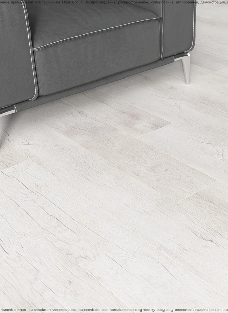 Ламинат Latat ELEGANTE 8 Дуб Неаполь