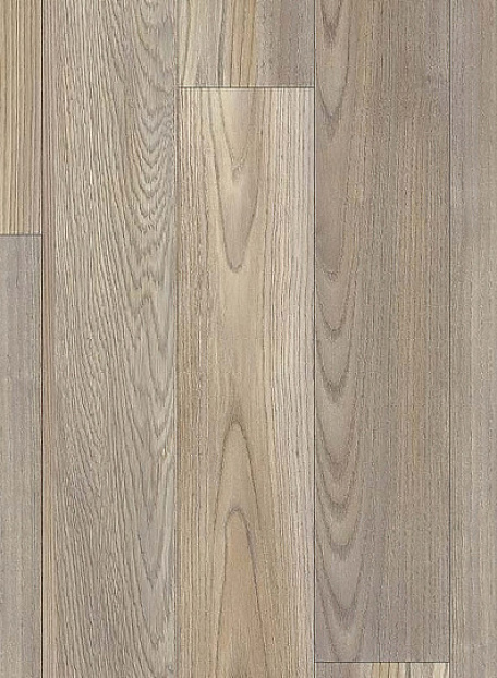 Кварц-винил (LVT) Moduleo TRANSFORM  Mexican Ash 20245