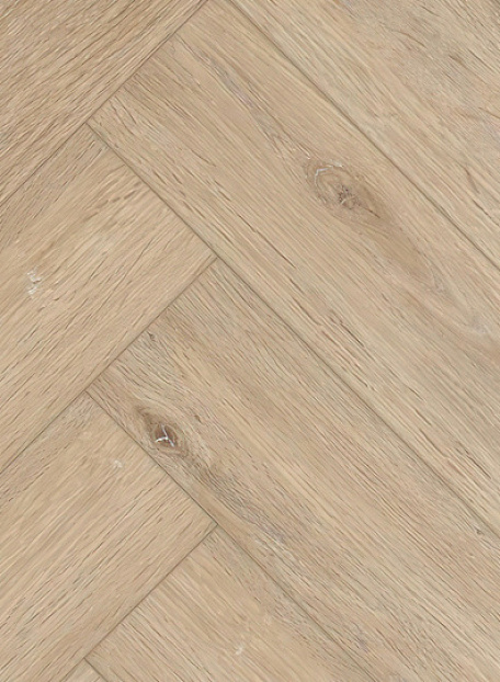 Виниловый ламинат (SPC) Respect   Дуб Натур Светлый