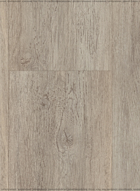 Ламинат Aberhof STORM  Дуб Ионический
