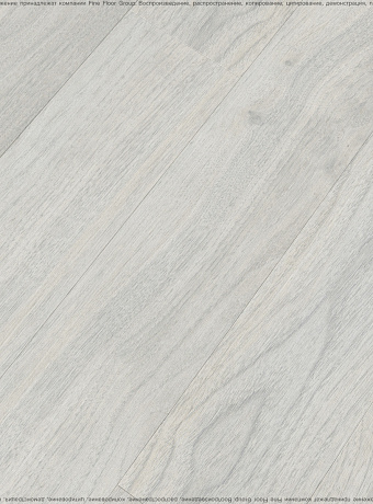 Ламинат Aberhof ART CHATEAU  Орех Колхас Белый сторона A/B - 50/50