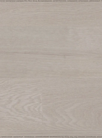 Виниловый ламинат (SPC) Adelar ETERNA Acoustic Somerset Oak 05229LG