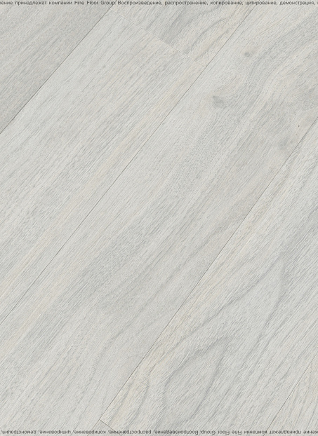 Ламинат Aberhof ART CHATEAU  Орех Колхас Белый сторона A/B - 50/50