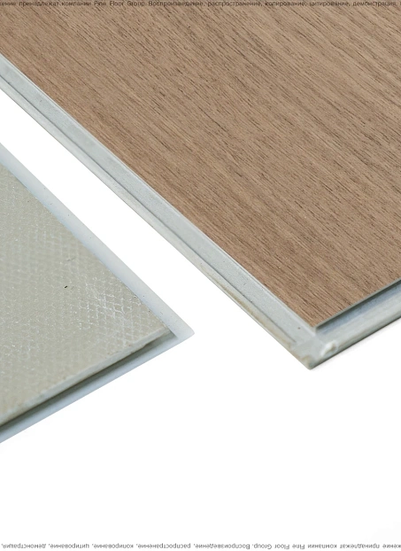 Виниловый ламинат (SPC) Noventis GRANIT Айс