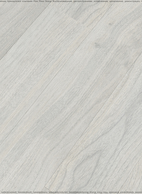 Ламинат Aberhof ART CHATEAU  Орех Колхас Белый сторона A/B - 50/50