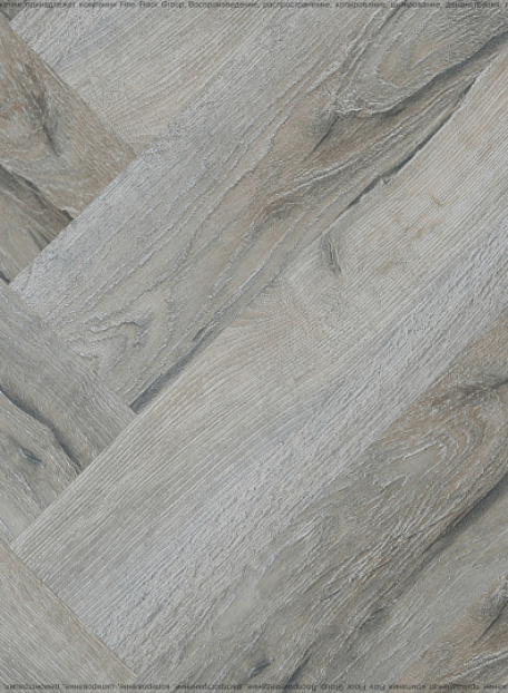 Кварц-винил (LVT) Fine Floor FF-RICH Craft Short Plank Дуб Корфу