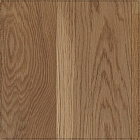 Паркетная доска Karelia DAWN  Oak Arctic