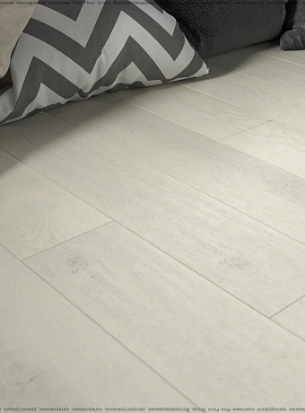 Виниловый ламинат (SPC) Floorwood UNIT Дуб Элькар