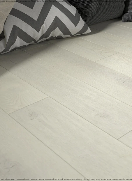 Виниловый ламинат (SPC) Floorwood UNIT  Дуб Элькар