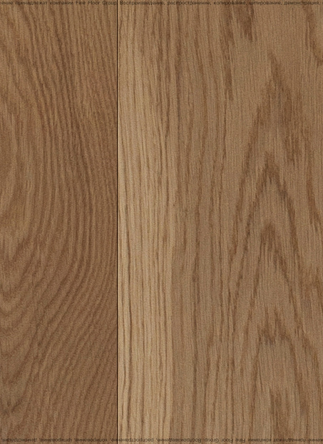 Паркетная доска Karelia DAWN  Oak Arctic NATUR 1S OIL SILKY MAT>