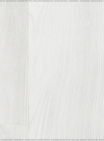 Ламинат AGT MARCO POLO 8-32 Canada