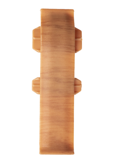 Соединитель Arbiton LM60 Дуб Горный 24>