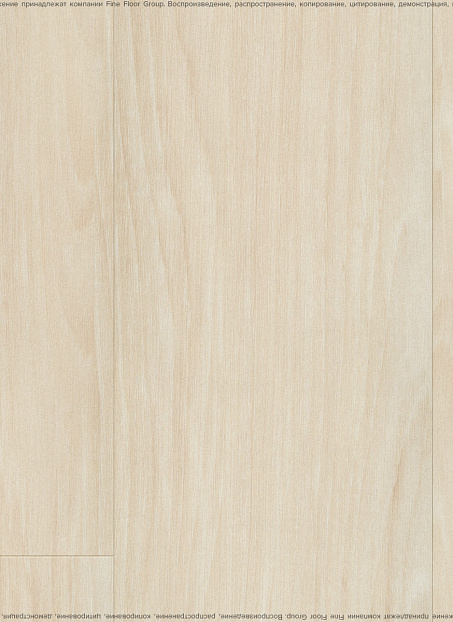 Кварцвиниловая плитка (LVT) EcoClick ECOWOOD  Дуб Бриош>