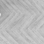 Плитка INITIO SOMERSET OAK 292 (988*163 мм) 24 шт/ 3,87 м2 (55 уп/пал)