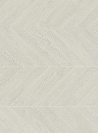 Ламинат Pergo CHEVRON 12 PRO Дуб Морозный Патинированный