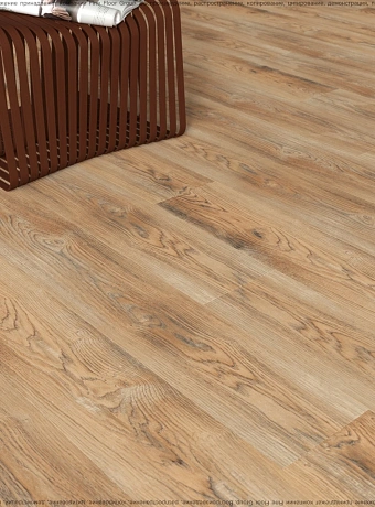 Ламинат La Moena BELLAMONTE Вишня Контарини