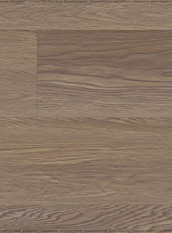 Виниловый ламинат (SPC) Fast Floor COUNTRY Дуб Ошевенский