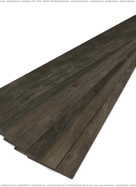 Кварц-винил (LVT) Moduleo NEXT  Barn Oak 945