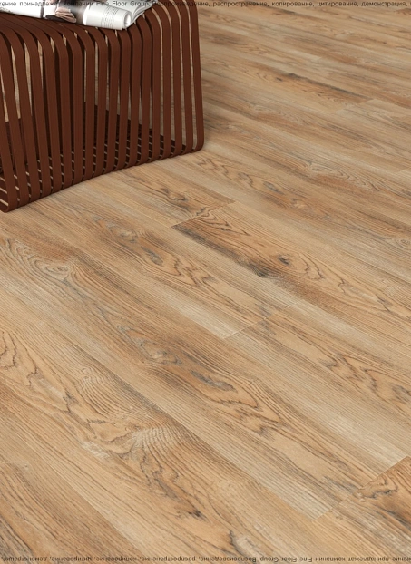 Ламинат La Moena BELLAMONTE Вишня Контарини