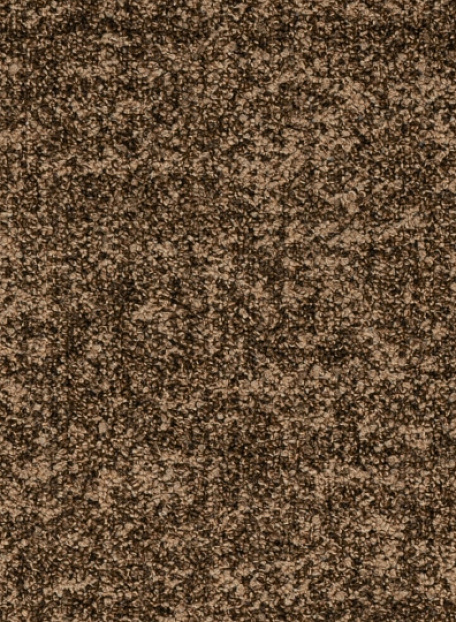 Ковровая плитка IVC Commercial IMPERFECTION Grit 733