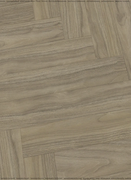 Ламинат CBM KORUNA Орех Янова