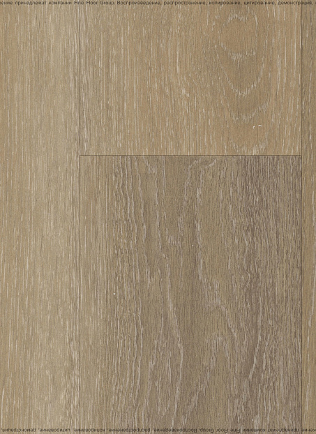 Виниловый ламинат (SPC) Alta Step EXCELENTE  Дуб Базальтовый>