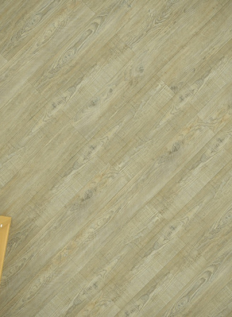 Кварцвиниловая плитка (LVT) Forbo EFFEKTA CLASSIC CLICK  Neutral Pine