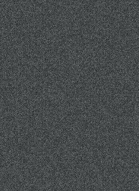 Ковровая плитка Standard Carpets ROMEO (R-23)  Toro SC 570>