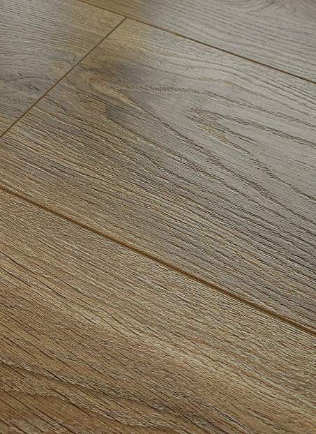 Ламинат Floorwood ПАРАДИГМА (PARADIGMA) Дуб Сельберг