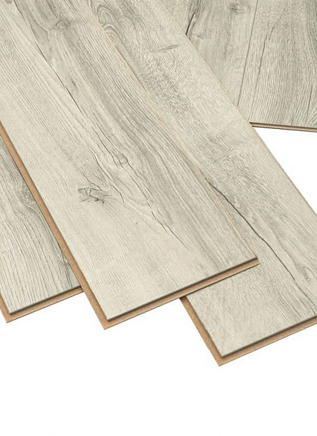 Ламинат Peli ANATOLIA 12 Дуб Грей