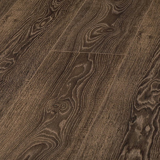 Ламинат Kronopol PARFE FLOOR CLASSIC  Дуб Темный