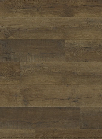 Виниловый ламинат (SPC) Respect FLOOR  Дуб Амбарный