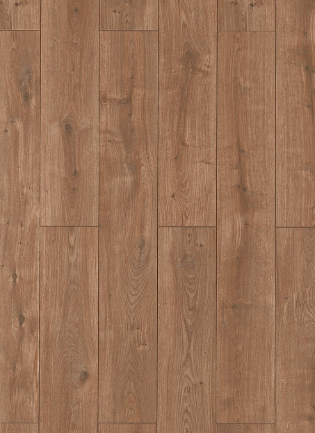 Ламинат Egger PRO Classic 8-32 Дуб Даннингтон Тёмный>