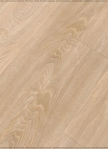 Виниловый ламинат (SPC) Alta Step EXCELENTE Дуб Песочный