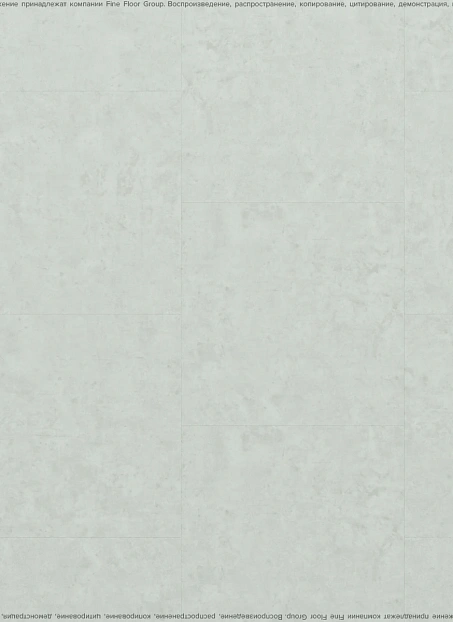 Кварц-винил (LVT) Fine Flex FX-STONE  Эльбрус