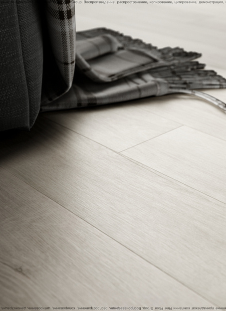 Кварцвиниловая плитка (LVT) Moduleo NEXT  Shelby Oak 113