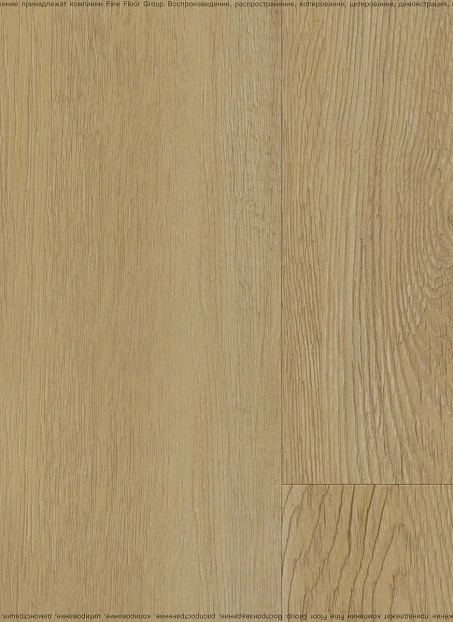 Виниловый ламинат (SPC) CronaFloor GAMMA G 004>