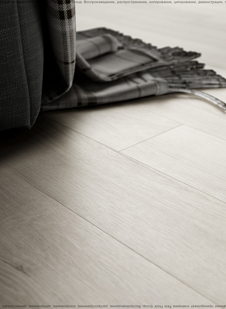 Кварцвиниловая плитка (LVT) Moduleo NEXT  Shelby Oak 113