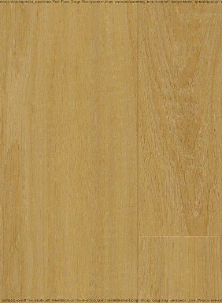 Виниловый ламинат (SPC) Royce RICH  Miriam