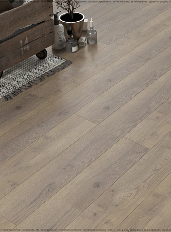 Ламинат Kastamonu Floorpan NANOCLICK 10/33 Габбро